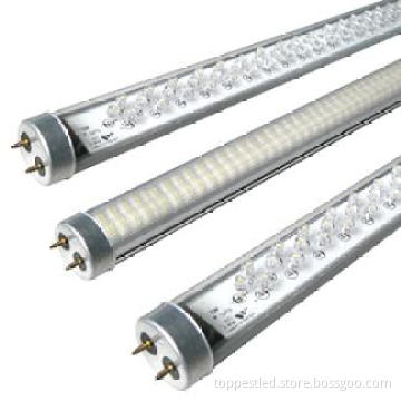 LED Fluorescent Lamp(T5, TP-LFL-ST5-171)